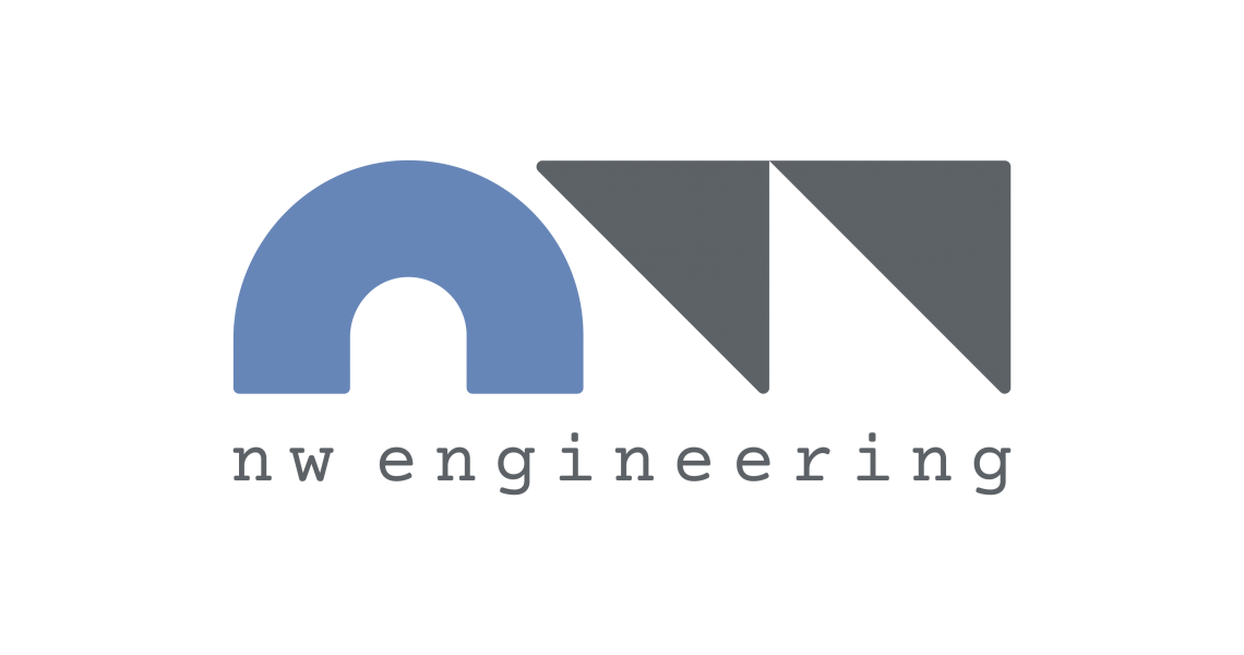 Logo 1 Logo 1